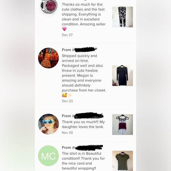 🦊 SORE IS LIVE! 🦊 - Picture 6 of 15